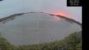 ./images/calvert/beach/20250331/beach20250331_200007M.jpg