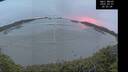 ./images/calvert/beach/20250331/beach20250331_200506M.jpg