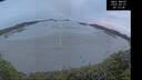 ./images/calvert/beach/20250331/beach20250331_201507M.jpg