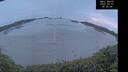 ./images/calvert/beach/20250331/beach20250331_202507M.jpg