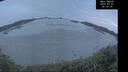 ./images/calvert/beach/20250331/beach20250331_203008M.jpg