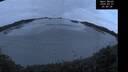 ./images/calvert/beach/20250331/beach20250331_204007M.jpg