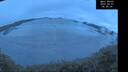 ./images/calvert/beach/20250401/beach20250401_064508M.jpg