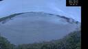 ./images/calvert/beach/20250401/beach20250401_065009M.jpg