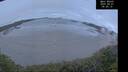 ./images/calvert/beach/20250401/beach20250401_065509M.jpg