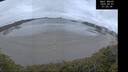 ./images/calvert/beach/20250401/beach20250401_070508M.jpg