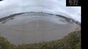 ./images/calvert/beach/20250401/beach20250401_071009M.jpg