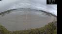 ./images/calvert/beach/20250401/beach20250401_072009M.jpg