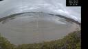 ./images/calvert/beach/20250401/beach20250401_072508M.jpg