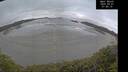 ./images/calvert/beach/20250401/beach20250401_074010M.jpg
