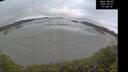 ./images/calvert/beach/20250401/beach20250401_074509M.jpg