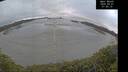 ./images/calvert/beach/20250401/beach20250401_075009M.jpg