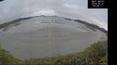 ./images/calvert/beach/20250401/beach20250401_080010M.jpg