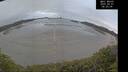 ./images/calvert/beach/20250401/beach20250401_080508M.jpg