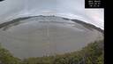 ./images/calvert/beach/20250401/beach20250401_081510M.jpg