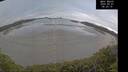 ./images/calvert/beach/20250401/beach20250401_082009M.jpg