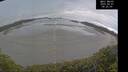 ./images/calvert/beach/20250401/beach20250401_082508M.jpg