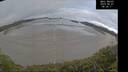 ./images/calvert/beach/20250401/beach20250401_083010M.jpg