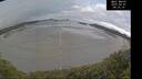./images/calvert/beach/20250401/beach20250401_083509M.jpg