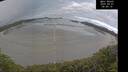 ./images/calvert/beach/20250401/beach20250401_084010M.jpg