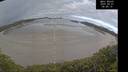 ./images/calvert/beach/20250401/beach20250401_084509M.jpg