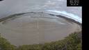 ./images/calvert/beach/20250401/beach20250401_085009M.jpg