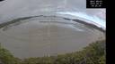 ./images/calvert/beach/20250401/beach20250401_085508M.jpg