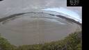 ./images/calvert/beach/20250401/beach20250401_090010M.jpg