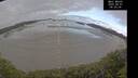 ./images/calvert/beach/20250401/beach20250401_090509M.jpg