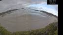 ./images/calvert/beach/20250401/beach20250401_091007M.jpg