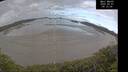 ./images/calvert/beach/20250401/beach20250401_091509M.jpg