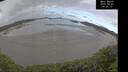 ./images/calvert/beach/20250401/beach20250401_092009M.jpg