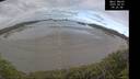 ./images/calvert/beach/20250401/beach20250401_092507M.jpg