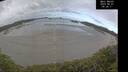 ./images/calvert/beach/20250401/beach20250401_093010M.jpg