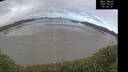 ./images/calvert/beach/20250401/beach20250401_093509M.jpg