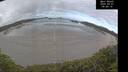 ./images/calvert/beach/20250401/beach20250401_094010M.jpg