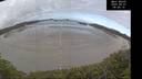 ./images/calvert/beach/20250401/beach20250401_094510M.jpg