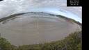 ./images/calvert/beach/20250401/beach20250401_095010M.jpg