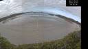 ./images/calvert/beach/20250401/beach20250401_095509M.jpg