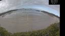 ./images/calvert/beach/20250401/beach20250401_100010M.jpg
