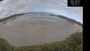 ./images/calvert/beach/20250401/beach20250401_100509M.jpg