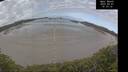 ./images/calvert/beach/20250401/beach20250401_101010M.jpg