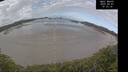 ./images/calvert/beach/20250401/beach20250401_101509M.jpg