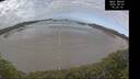 ./images/calvert/beach/20250401/beach20250401_102009M.jpg