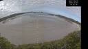 ./images/calvert/beach/20250401/beach20250401_102509M.jpg
