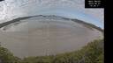 ./images/calvert/beach/20250401/beach20250401_103010M.jpg