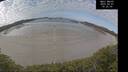 ./images/calvert/beach/20250401/beach20250401_103508M.jpg