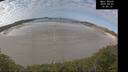 ./images/calvert/beach/20250401/beach20250401_104009M.jpg