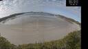 ./images/calvert/beach/20250401/beach20250401_104509M.jpg