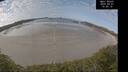 ./images/calvert/beach/20250401/beach20250401_105010M.jpg